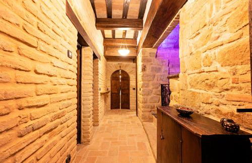 Azzurro di Vallepietra - Foto 26