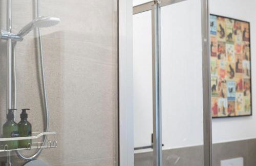 Il giardino di Ardi - Foto 27