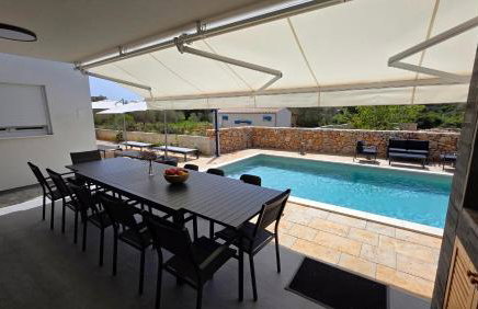 Residence Giardino - Foto 19