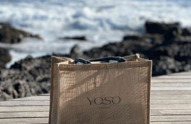 YOSO Tenerife - Foto 72