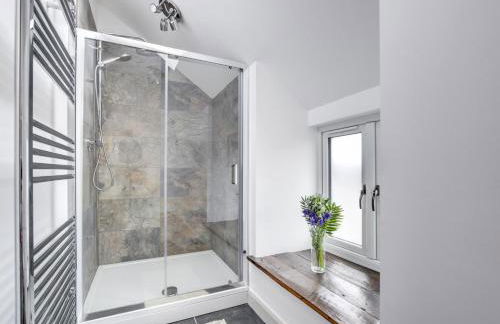 5 Bed in Machynlleth oc-bow30 - Photo 26