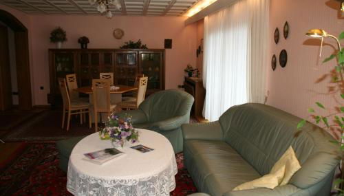 Aparthotel im Brauhausviertel - Foto 4