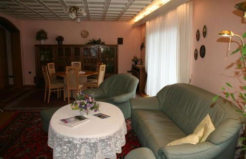 Aparthotel im Brauhausviertel - Foto 4