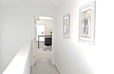 Be A Nomad - Lovely Neptune Beach 2bed, Monthly - Foto 21