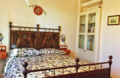 Casa Marola - Foto 53