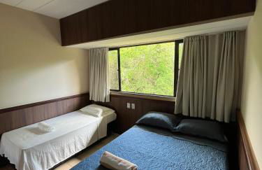 Guarajuba, apart próximo à praia - Foto 14