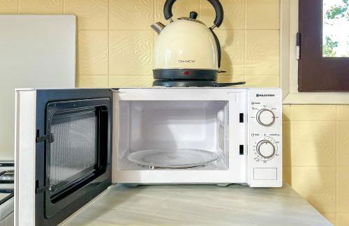 Majordoms - Can Vedruna, Girona - Foto 43