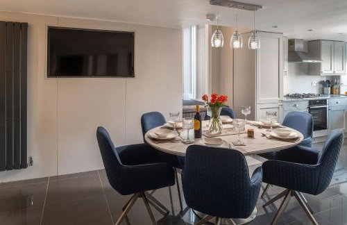 The Cottage at Runninghill - Foto 12