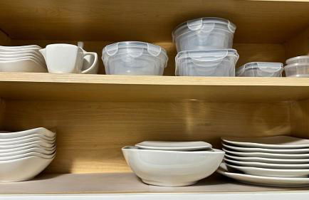 Cozy Stay with Games, 15 min to NYC, Private Backyard - Sleeps 6 - NEAR METLIFE STADIUM - Foto 17