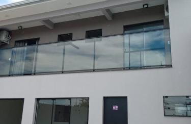 Ômega Área de Lazer - Foto 17