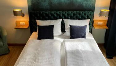 Im Zentrum wohnen, Ruhe genießen - Foto 2