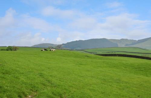 Longwell House - Foto 43