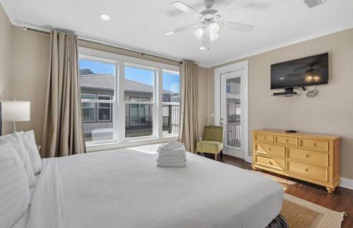 The Nautilus - Foto 26