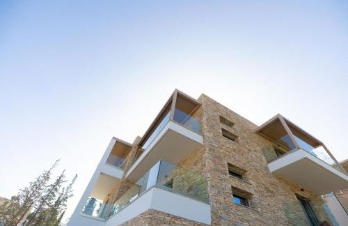 Fildisi luxury suites - Foto 25