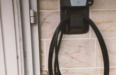 Palmehüüsle - Foto 20