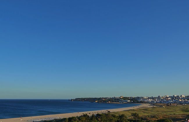 Dom Pedro Lagos - Foto 40