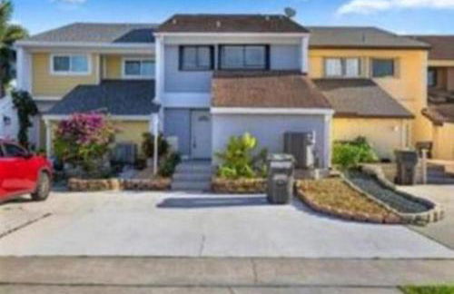 Wellington Updated Townhouse - Foto 1