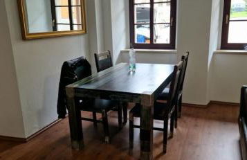 Schlossstrasse - Foto 3