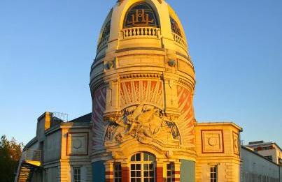 Appartement T2 sur cour nantaise - Photo 19