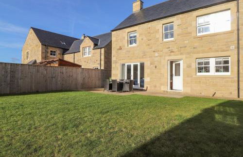 Stonecroft House - Foto 21