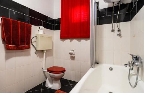 Great view apartment - Photo 80