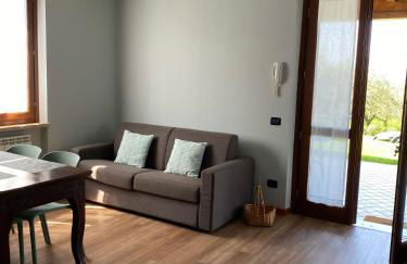 Il Casolare di Lazise - Foto 27