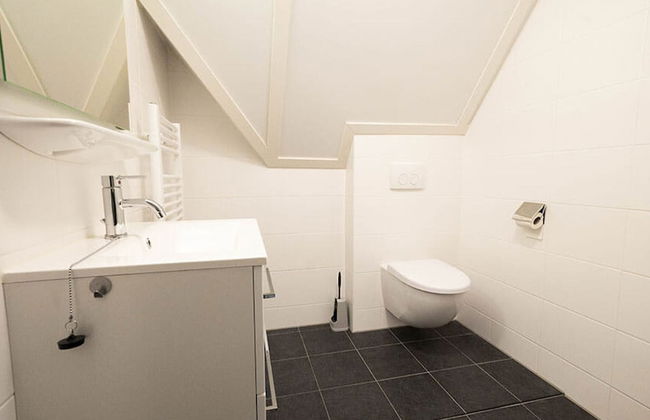 Holiday Home With Sauna in a Holiday Park - Foto 9