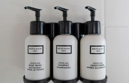 Malibu Villa with Beach Access and Ocean View - Foto 30