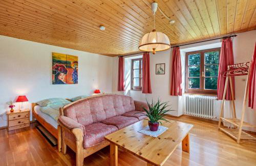 Haus Heimrich - Photo 2