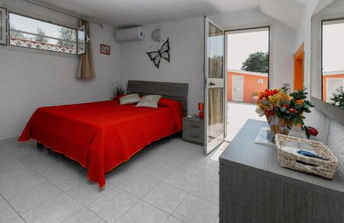 Casale Gli Ulivi - Foto 35