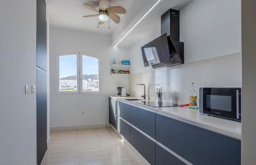 Zahories Córner Mojácar sea views - Foto 7