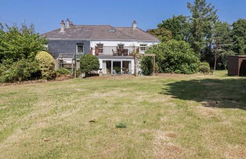 Temple House - Foto 39