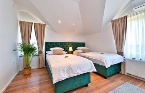 STRUČIĆ WINERY ESTATE - Foto 9