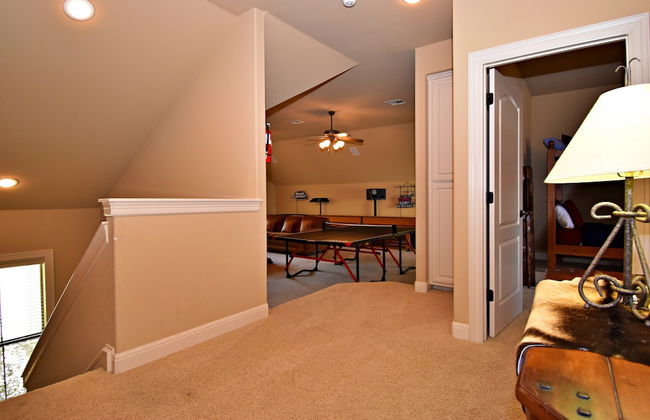 Pet-friendly Oasis in Gated Community! - Foto 25