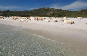 Domus Lucia - Foto 2