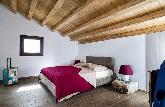 Casale Balate - Foto 4