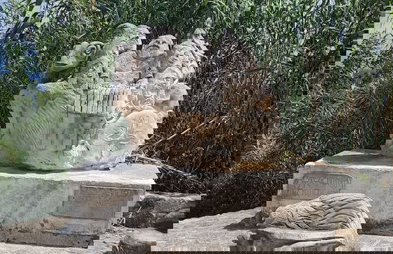 Elia Apartments - Foto 63