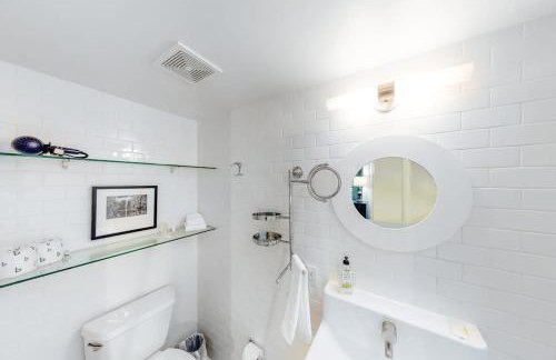 East 6th Historic Loft - Foto 11