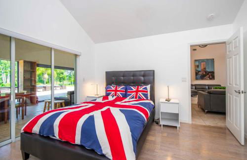 SWISS 105 - Lake Olsen - Foto 20