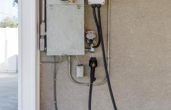 New 5 bed w/hot tub close to Universal sleeps 12 - Foto 7