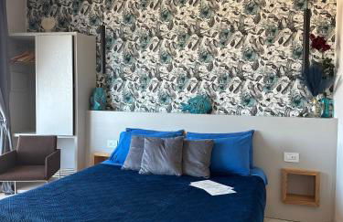 Sapore Di Sale Accommodation Tropea - Photo 54