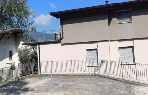 Ca' Granda - Foto 38