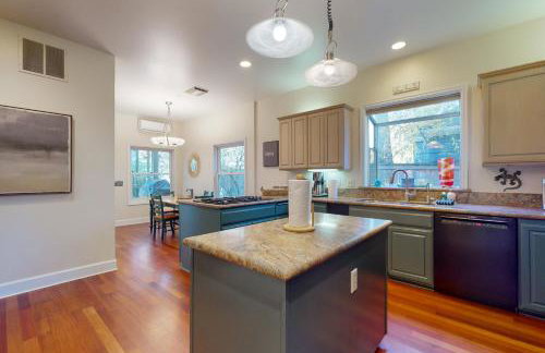 Westside Sanctuary - Foto 10