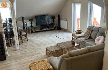 Liwa Garden Krzywa 11 - Foto 13