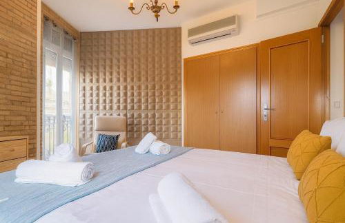 Apartment in the center of Valencia - Photo 8