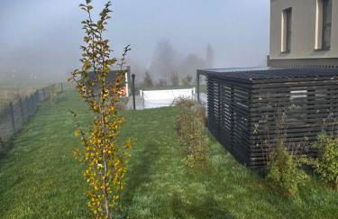 Gîte "Villa Belle Vie" - Foto 47