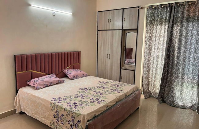 Highriseviews/familyfriendly/neartajmahal - Photo 4