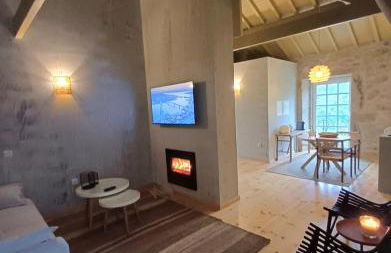 Exclusive Pena Rio - Foto 31