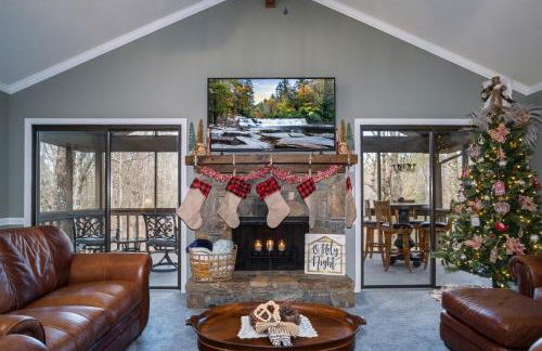 Peace of Heaven in Connestee - Foto 31