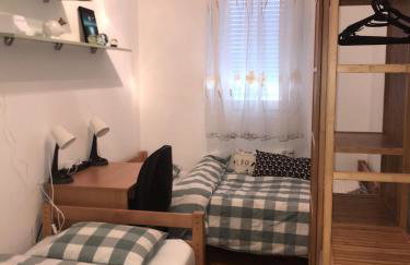 Apartment Bucka - Foto 32